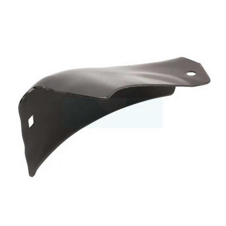 Bouchon de mulching pour tracteur tondeuse Murray (95080E700)