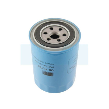 Filtre à huile pour moteur Kubota (1583132430)
