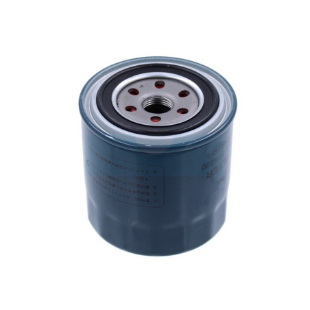 Filtre à huile pour moteur Kubota (1C02032431)