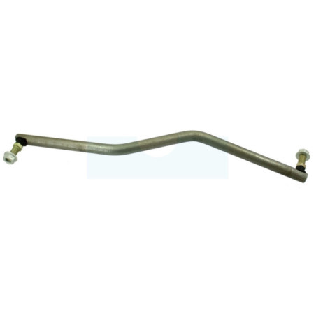 Barre de direction pour tracteur tondeuse Murray (93061E701)