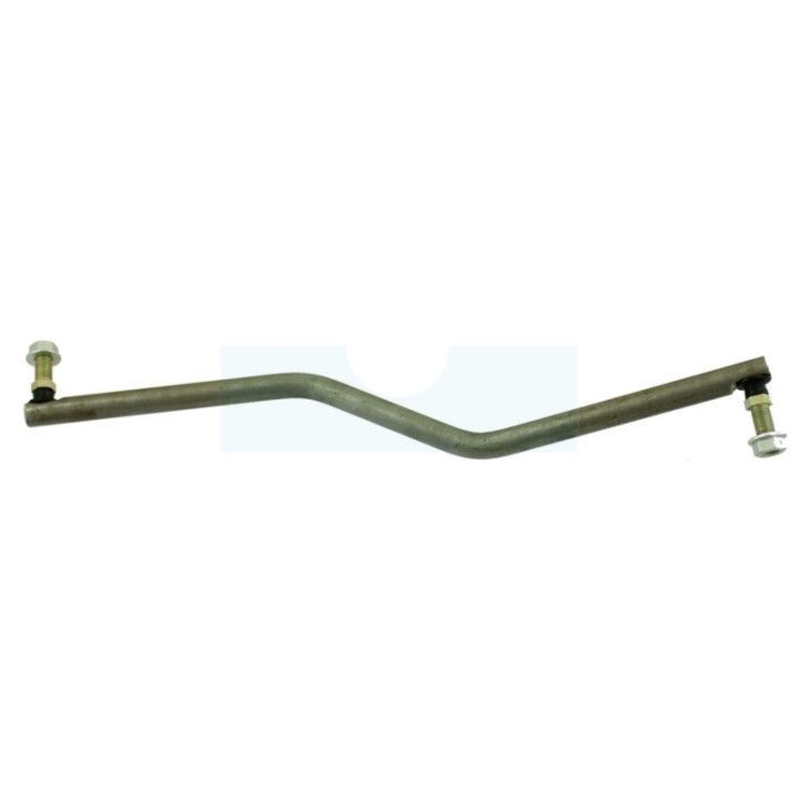 Barre de direction pour tracteur tondeuse Murray (93061E701)