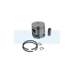 Piston pour taille-haie Stihl (42370201202)