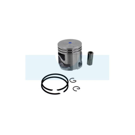 Piston pour taille-haie Stihl (42370201202)