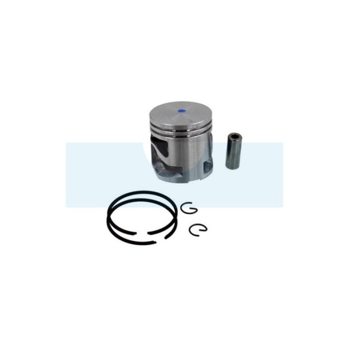 Piston pour taille-haie Stihl (42370201202)