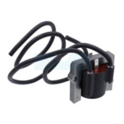 Bobine d'allumage pour moteur Kohler (5258402S)
