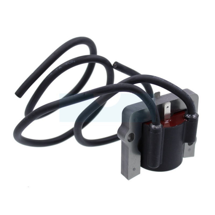 Bobine d'allumage pour moteur Kohler (5258402S)