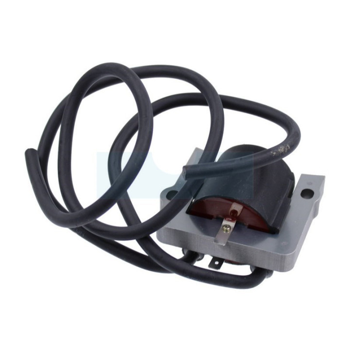 Bobine d'allumage pour moteur Kohler (5258402S)