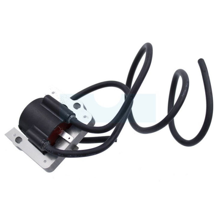 Bobine d'allumage pour moteur Kohler (5258402S)