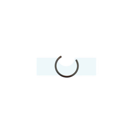 Circlips d'axe de piston Echo / Shindaiwa (V580000100)