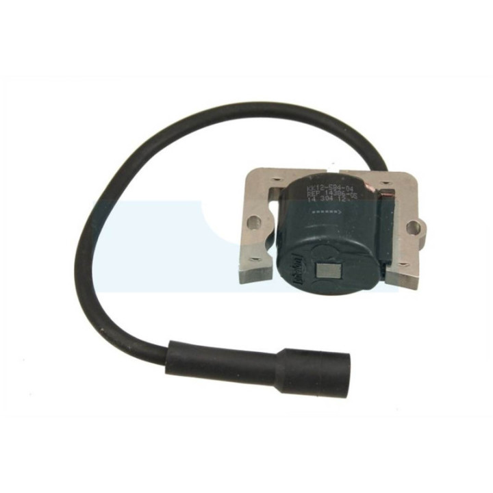 Bobine d'allumage pour moteur Kohler