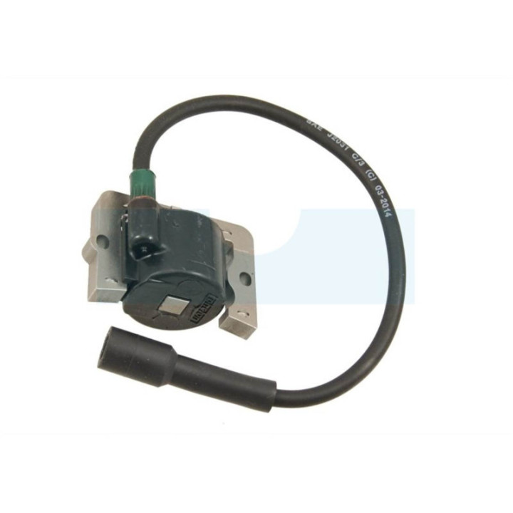 Bobine d'allumage pour moteur Kohler