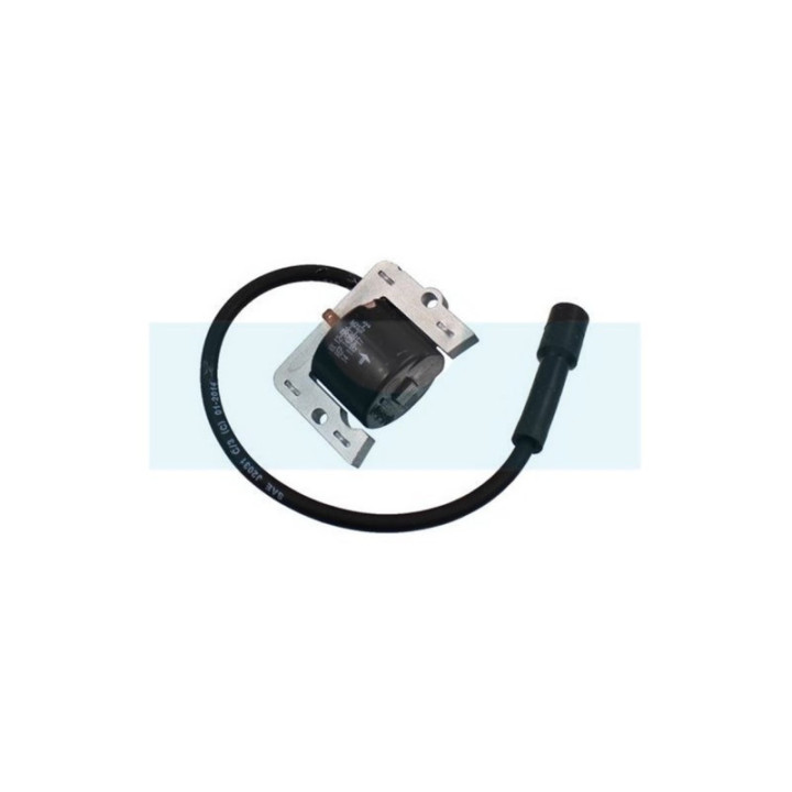 Bobine d'allumage pour moteur Kohler (1258402)