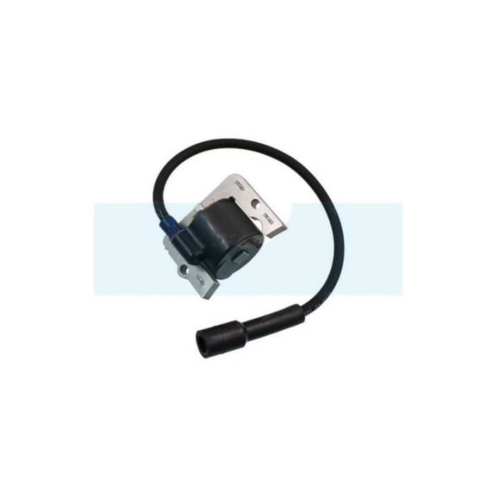 Bobine d'allumage pour moteur Kohler (1258402)