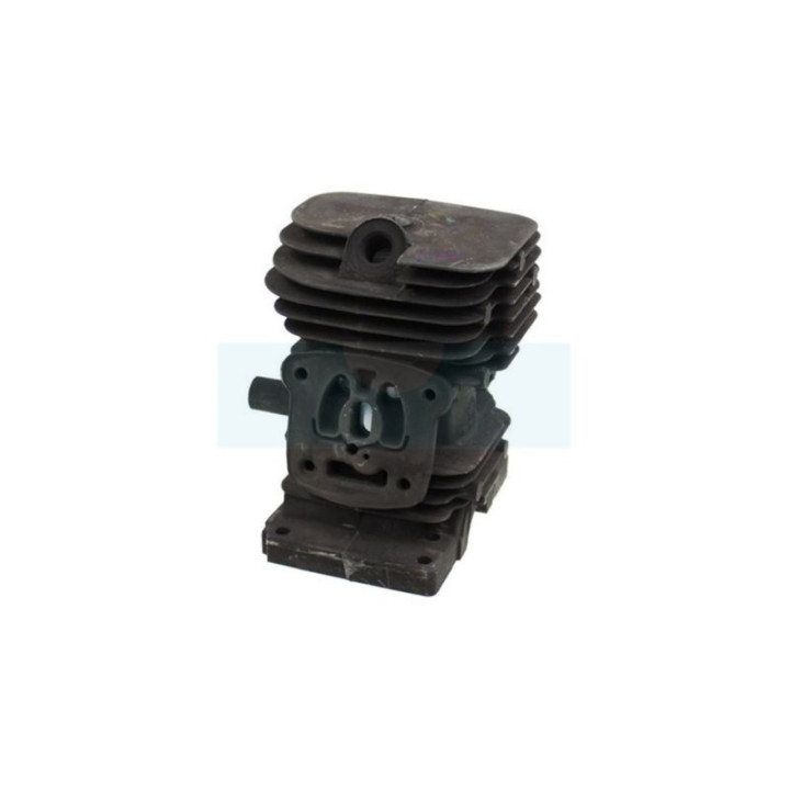Kit cylindre piston pour tronçonneuse Stihl (11300201213)
