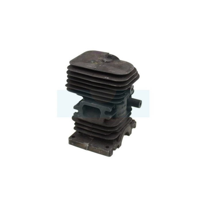 Kit cylindre piston pour tronçonneuse Stihl (11300201213)