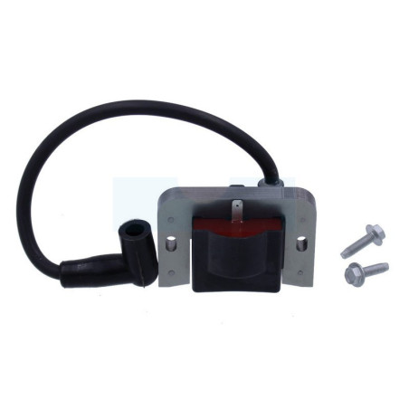Bobine d'allumage pour moteur Kohler (2458401S)