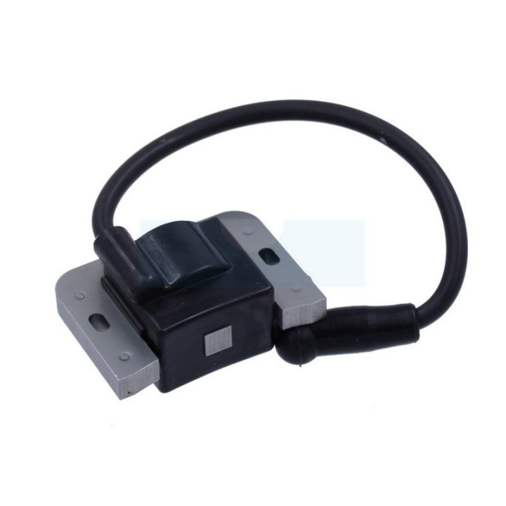 Bobine d'allumage pour moteur Kohler (2458401S)