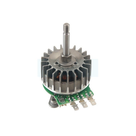 Moteur électrique pour débroussailleuse / coupe-bordure Stihl (48526000200)