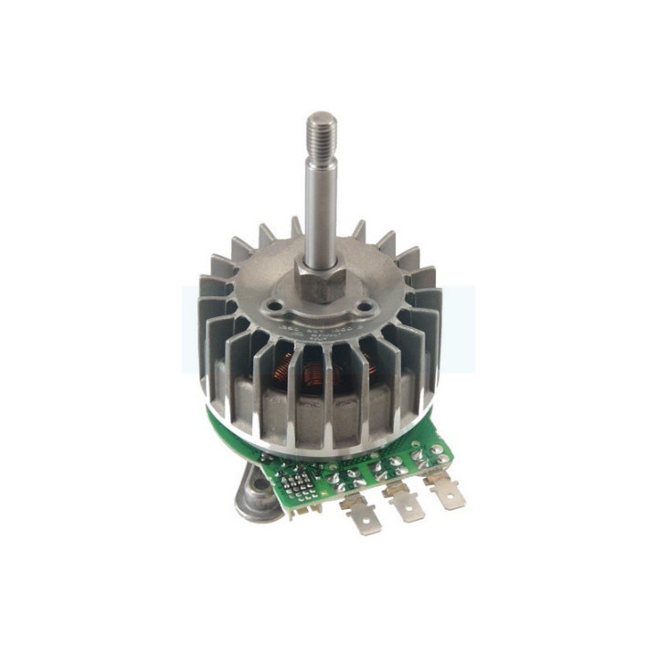 Moteur électrique pour débroussailleuse / coupe-bordure Stihl (48526000200)