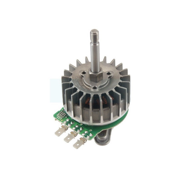 Moteur électrique pour débroussailleuse / coupe-bordure Stihl (48526000200)