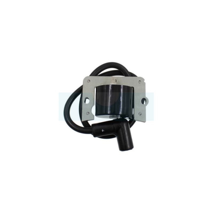 Bobine d'allumage pour moteur Kohler (4758401)
