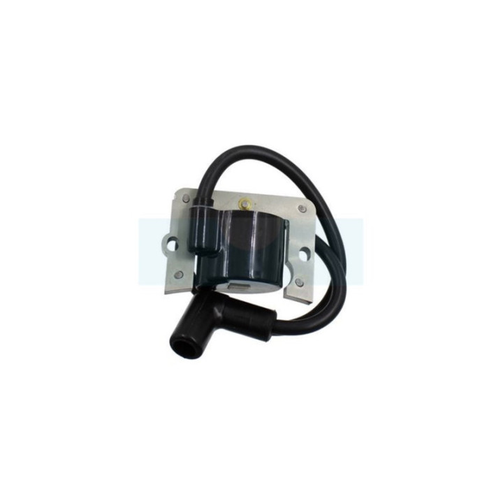 Bobine d'allumage pour moteur Kohler (4758401)