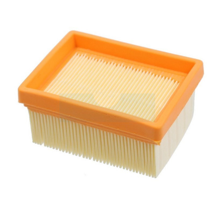 Filtre à air pour tronçonneuse Makita (395173030)
