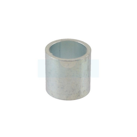 Bague d’espacement pour tracteur tondeuse Husqvarna (506874102)
