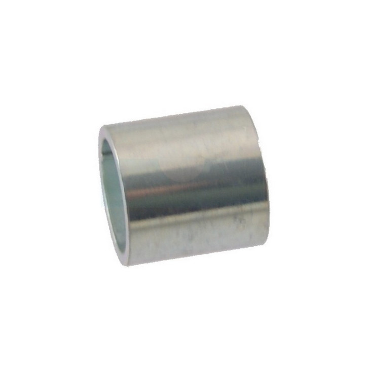 Bague d’espacement pour tracteur tondeuse Jonsered (506874102)
