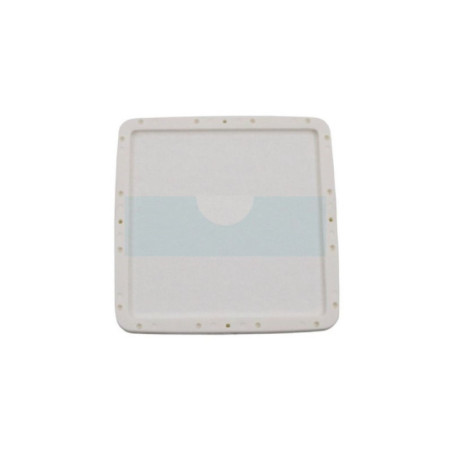 Filtre à air pour débroussailleuse Echo (A226000080)