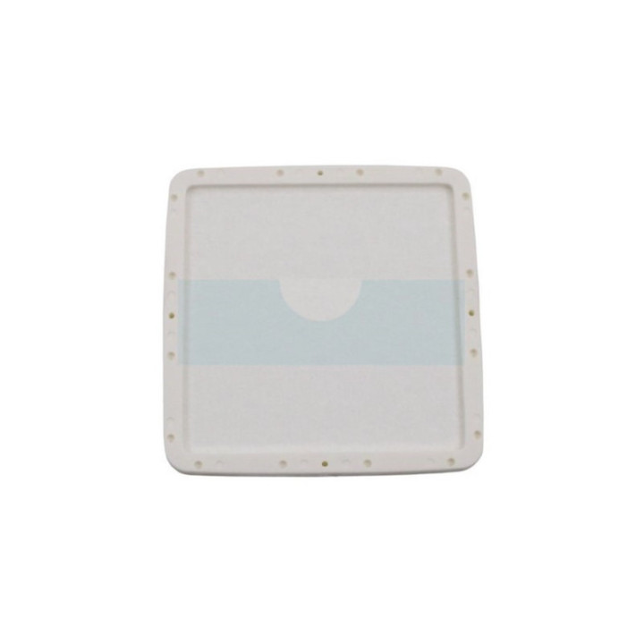 Filtre à air pour débroussailleuse Echo (A226000080)