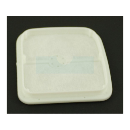 Filtre à air pour débroussailleuse Echo (A226000140)