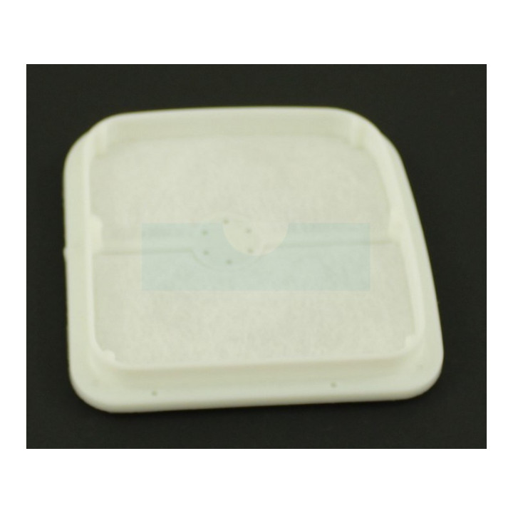 Filtre à air pour débroussailleuse Echo (A226000140)