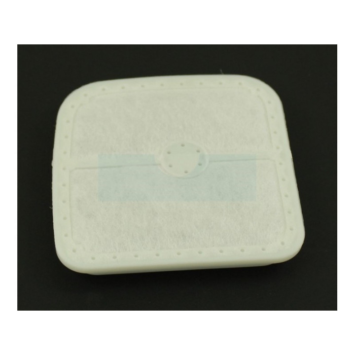 Filtre à air pour débroussailleuse Echo (A226000140)