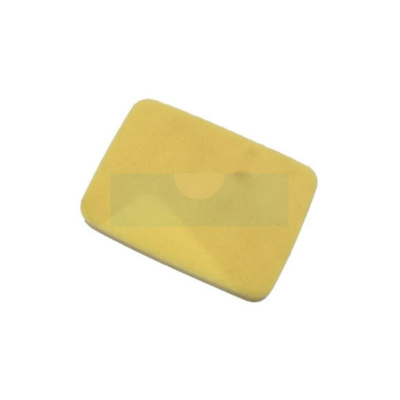 Filtre à air pour atomiseur Echo (13031008260)