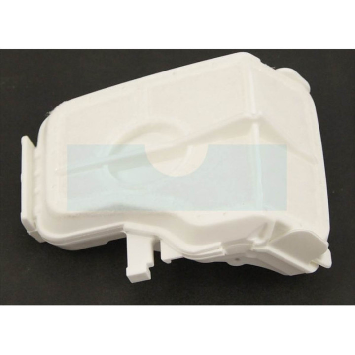 Filtre à air pour tronçonneuse Echo (A226000420)