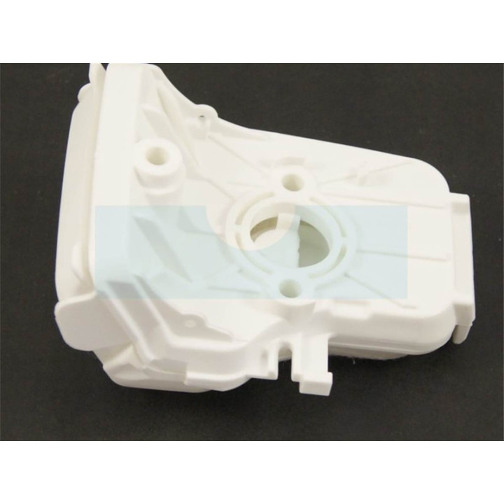 Filtre à air pour tronçonneuse Echo (A226000420)