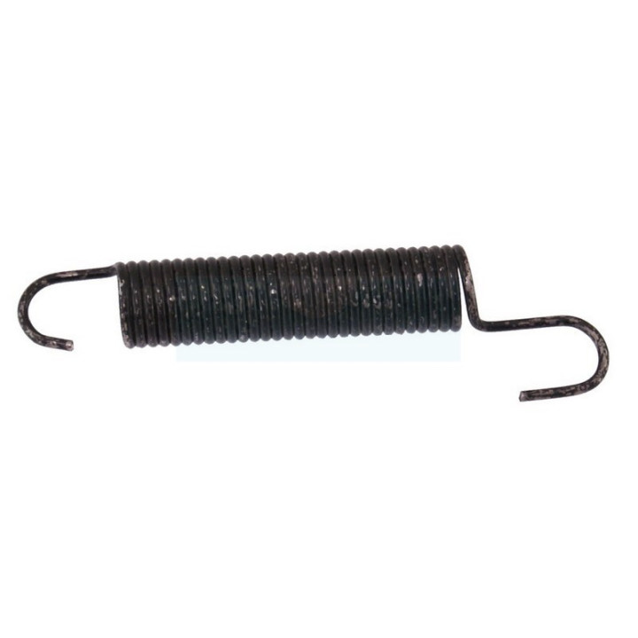 Ressort de renvoi pour tracteur tondeuse Husqvarna (532131870)