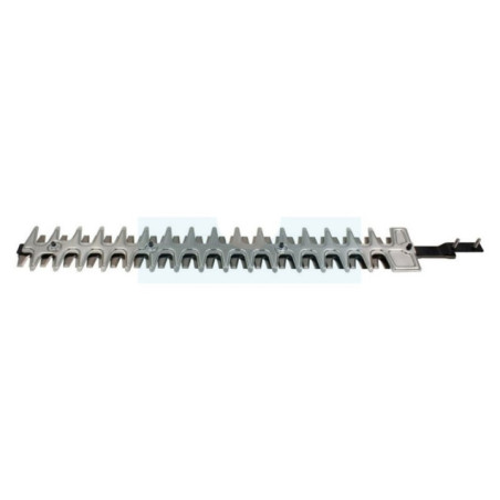 Kit lames pour taille-haie Shindaiwa (X041000311)