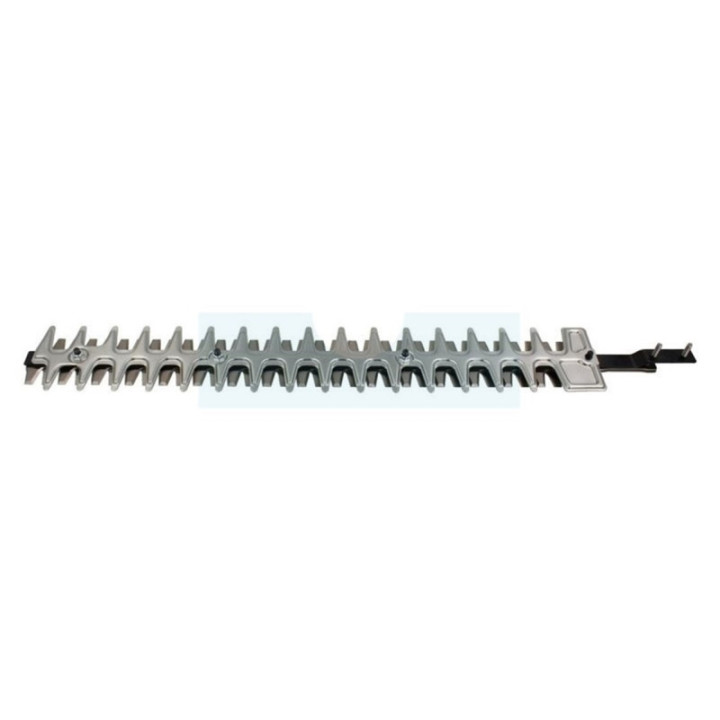 Kit lames pour taille-haie Shindaiwa (X041000311)
