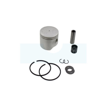 Kit piston pour tronçonneuse Echo (P021043991)