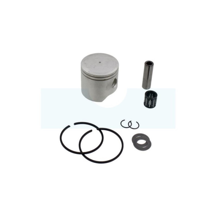 Kit piston pour tronçonneuse Echo (P021043991)