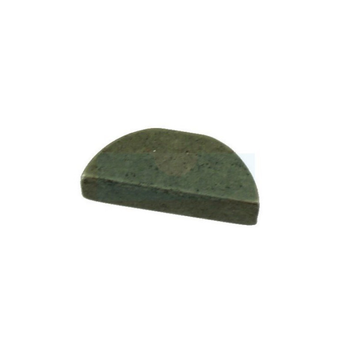 Clavette pour tracteur tondeuse Bernard Loisirs (532125096)