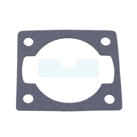 Joint de cylindre pour débroussailleuse Stihl (41170292300)