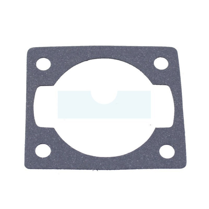 Joint de cylindre pour débroussailleuse Stihl (41170292300)