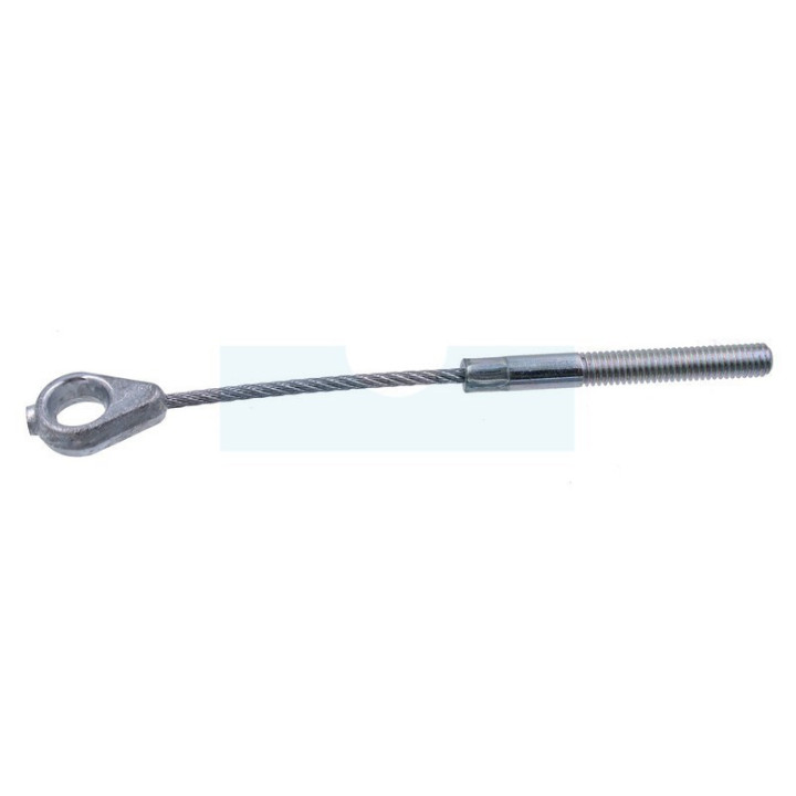 Câble pour tracteur tondeuse Snapper (7023180YP)