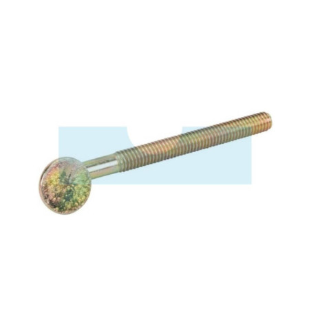 Pièce de réglage pour Snapper (703827)