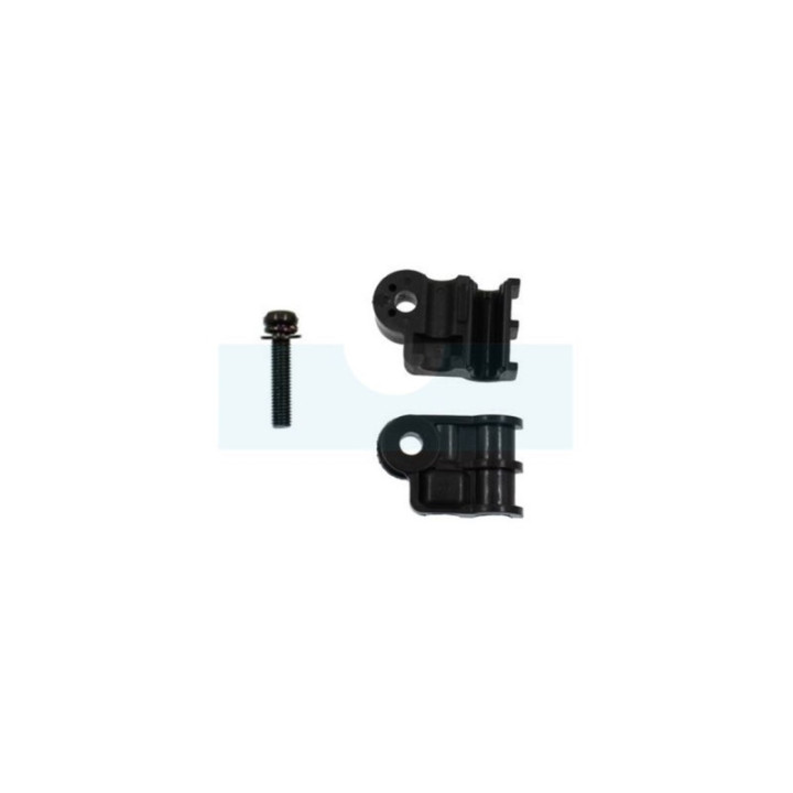 Kit support de câble pour souffleur Echo (17810108260)