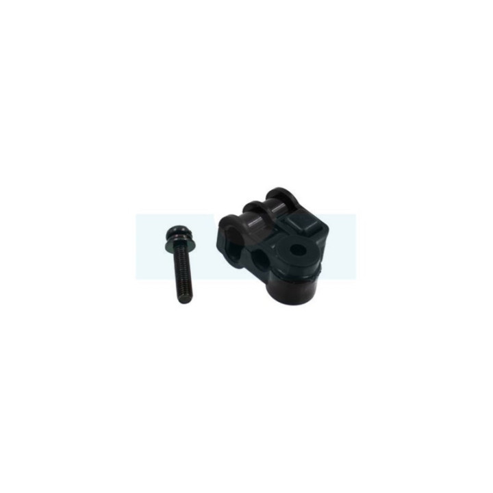 Kit support de câble pour souffleur Echo (17810108260)