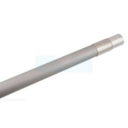 Tube de protection pour débroussailleuse Stihl (41167107159)